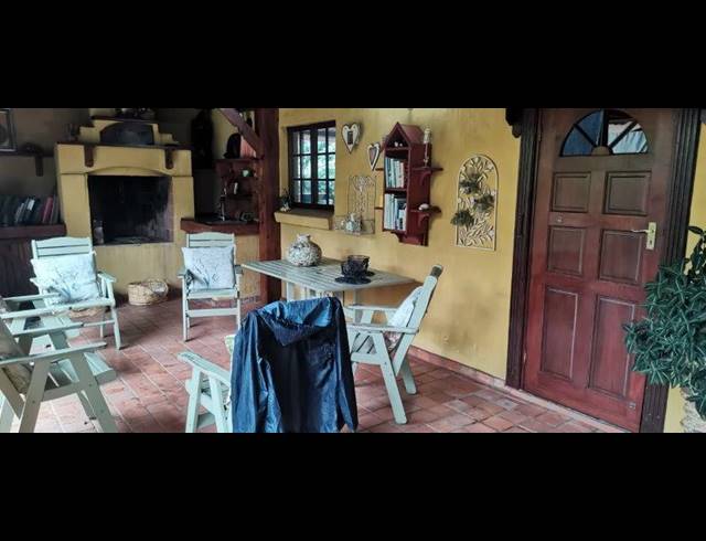 3 BEDROOM HOUSE FOR SALE IN NINAPARK